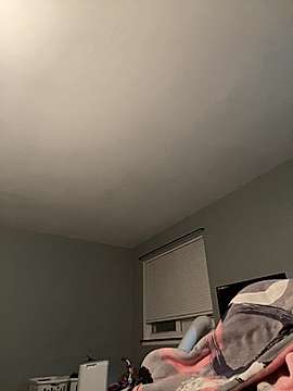 bbwtilly3090 naked stripping on cam for live sex video chat