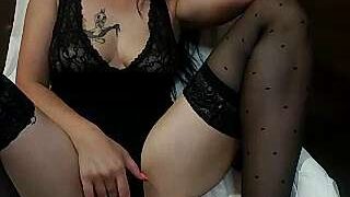 Beauty4you naked stripping on cam for live sex video chat
