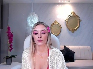 Beccarogers nude on cam – live sex chat