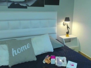 Belen-hex nude on cam – live sex chat