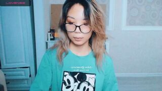 bella456456 naked stripping on cam for live sex video chat