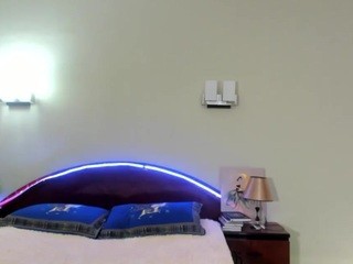 Belly nude on cam – live sex chat