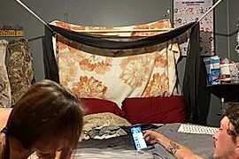 benboyisbig naked stripping on cam for live sex video chat