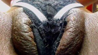bethanywilson7 naked stripping on cam for live sex video chat