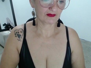 Bety-cum2 nude on cam – live sex chat