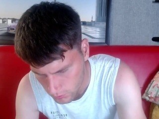 Bigggboyyy2 nude on cam – live sex chat