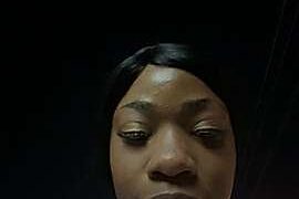BigggGhettoBooty_Queen naked stripping on cam for live sex video chat
