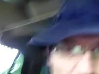 Billypreston nude on cam – live sex chat