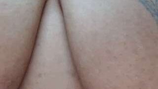 BITCHFIERCE naked stripping on cam for live sex video chat