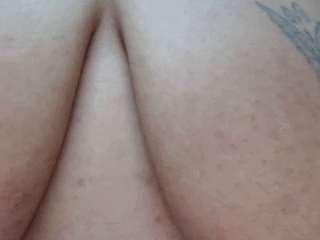 BITCHFIERCE naked stripping on cam for live sex video chat