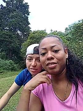 BIVI_09 naked stripping on cam for live sex video chat