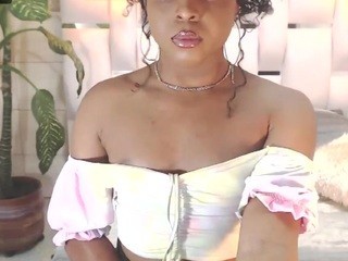 Blaackslutxts nude on cam – live sex chat