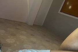 blackkechup naked stripping on cam for live sex video chat