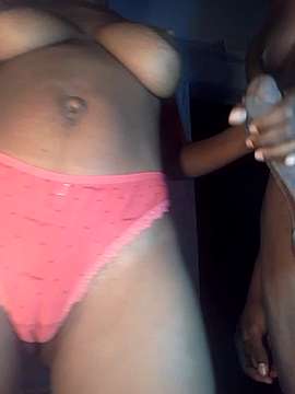 blackman145bobd naked stripping on cam for live sex video chat