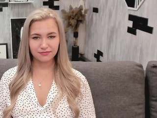 Blackxxxkitty nude on cam – live sex chat