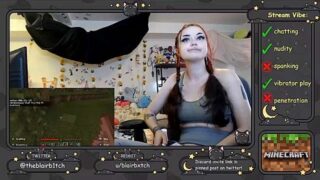 blairbxtch naked stripping on cam for live sex video chat