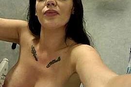 blowstarxxx naked stripping on cam for live sex video chat