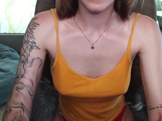 Bmogirl nude on cam – live sex chat