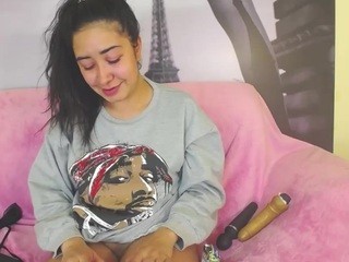 Brenda-aniston nude on cam – live sex chat