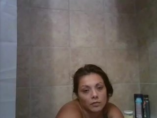 Brenttbabe nude on cam – live sex chat