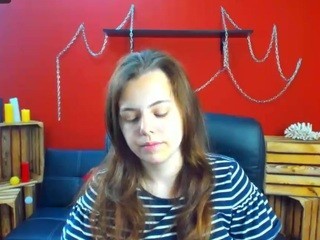 Brithney nude on cam – live sex chat