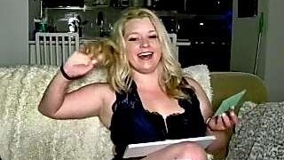 Brookelyn69 naked stripping on cam for live sex video chat