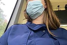 BrookeSoSexy naked stripping on cam for live sex video chat