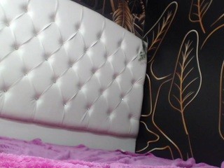 Brunnete-Bigboobs nude on cam – live sex chat