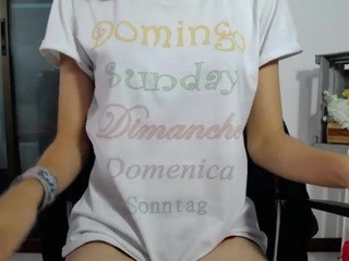 Bunny-bella nude on cam – live sex chat