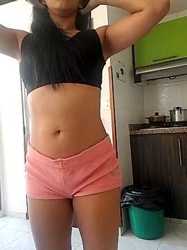 _bunny_naugthy naked stripping on cam for live sex video chat