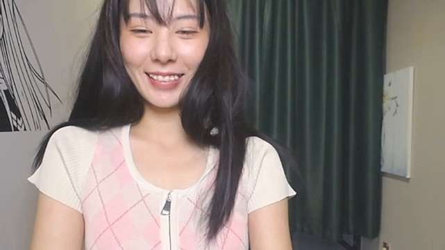 Burmilla naked stripping on cam for live sex video chat