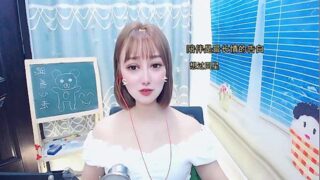 Butterfly_1314 naked stripping on cam for live sex video chat