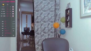 caliopebelanger naked stripping on cam for live sex video chat