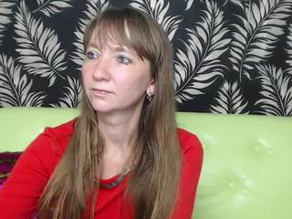 CallaBambu nude on cam – live sex chat