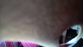 Cam-payel naked stripping on cam for live sex video chat