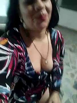 Camila_naughty naked stripping on cam for live sex video chat