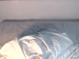 Candy nude on cam – live sex chat