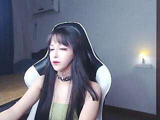 candy_cola naked stripping on cam for live sex video chat