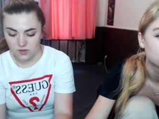Candysharol nude on cam – live sex chat