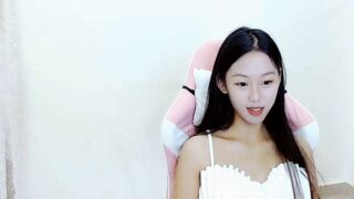 __cany___ naked stripping on cam for live sex video chat
