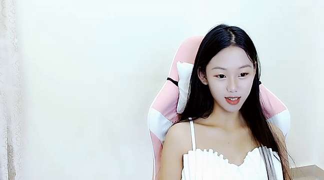 __cany___ naked stripping on cam for live sex video chat