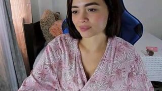 carla_moore naked stripping on cam for live sex video chat