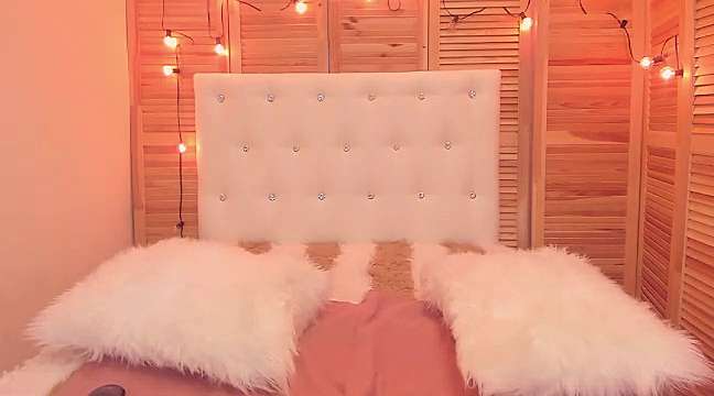 CarmelaAmore naked stripping on cam for live sex video chat