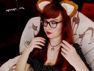 Carolgiggly nude on cam – live sex chat