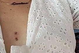 CarolinaLujan17 naked stripping on cam for live sex video chat