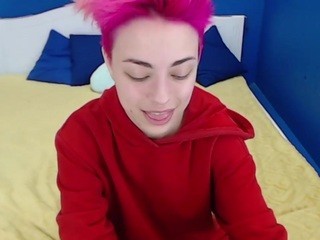 Carolinegrants nude on cam – live sex chat