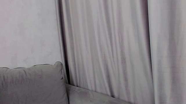 Carolltits naked stripping on cam for live sex video chat