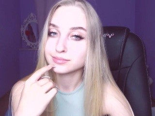 Carrrriebradshaw nude on cam – live sex chat