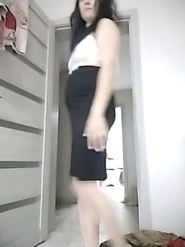 Cassandra_Joy naked stripping on cam for live sex video chat