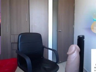 Catalina69xx nude on cam – live sex chat
